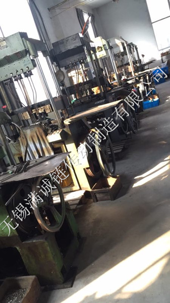 Equipment	